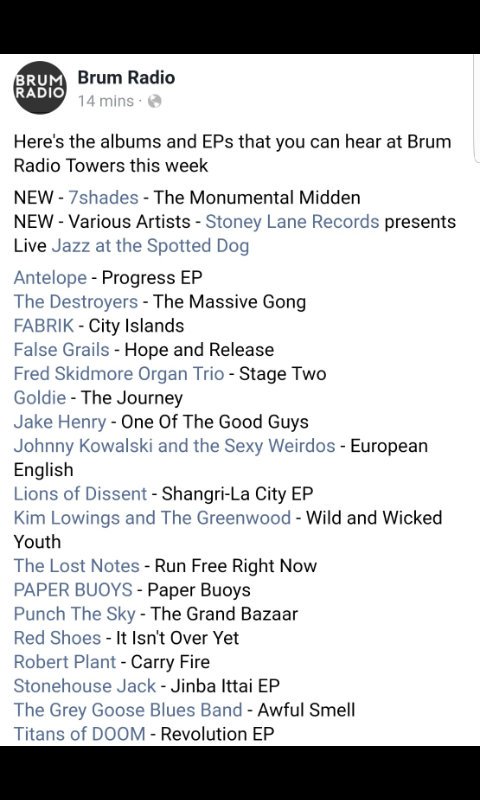 download Saper dipingere