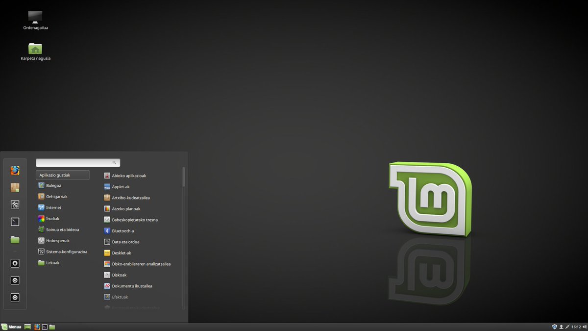 aldatsa's tweet photo. .@Linux_Mint erabili nahi duzu? Hemen duzu instalazio gida ofiziala euskaraz: https://t.co/wvqosUFRBU #librezale https://t.co/GACKOnc7sZ