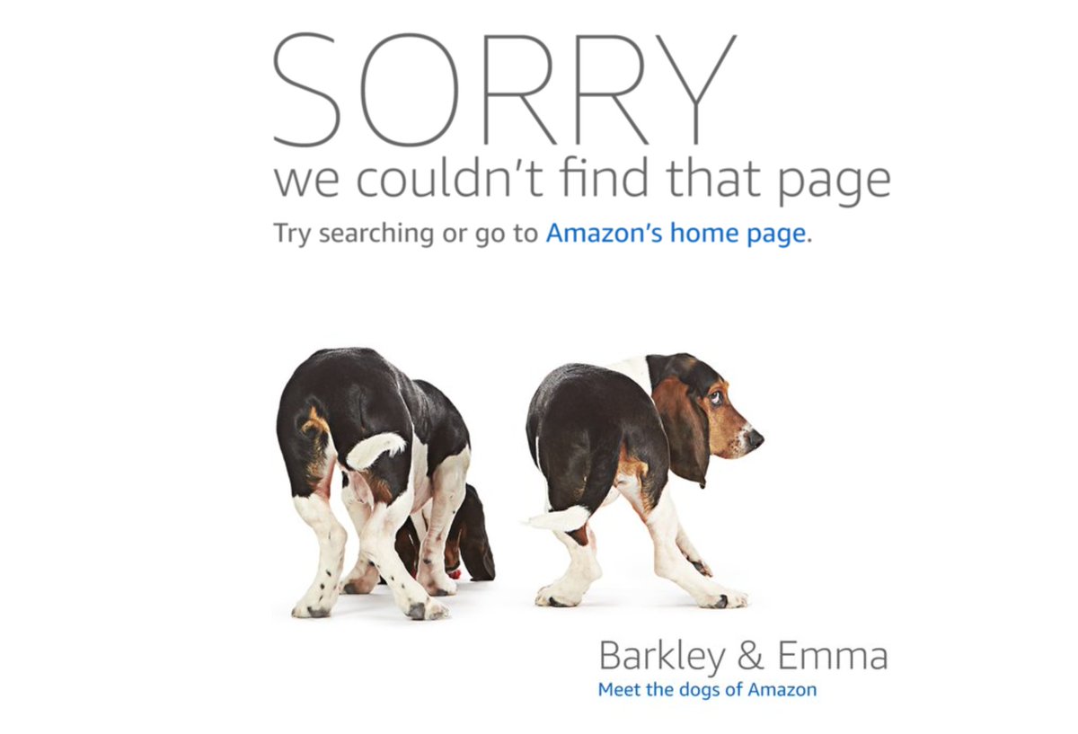 Amazonエラー犬コレクション Togetter Amazonエラー犬コレクション Togetter