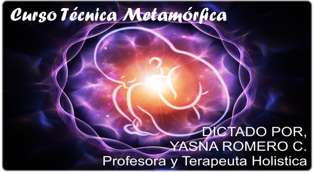CentroRenaSer's tweet photo. Curso Técnica Metamorfica... https://t.co/vBGbEcnx0R  Domingo 14 de Enero 2018 #CentroRenaSer https://t.co/oTmP70vtHW