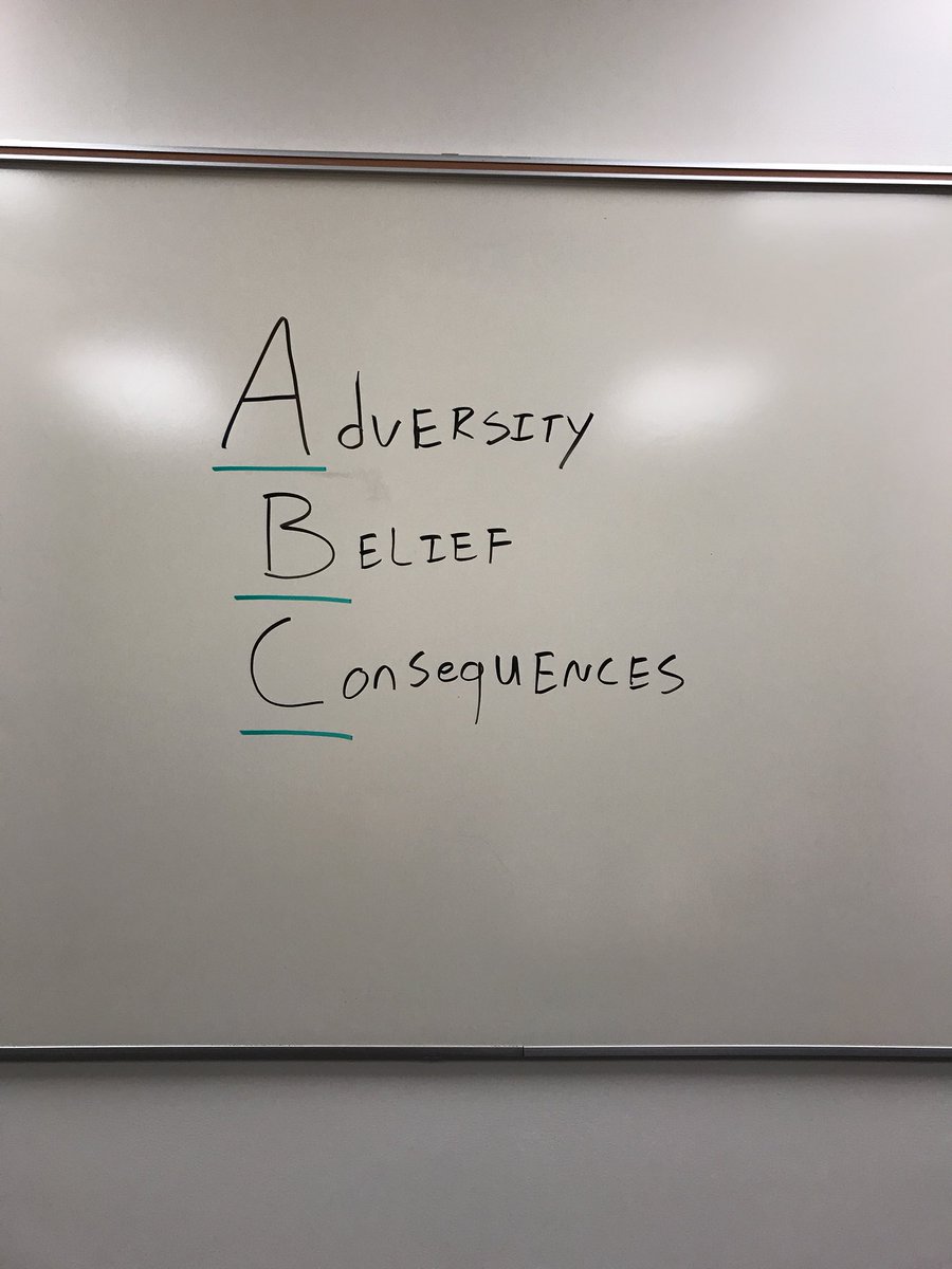 dannyhype_'s tweet photo. What you say to yourself when problems arise is what makes you feel the way you do. #PROjectGRIT #GRIT #mindset #whiteboard #honeIN https://t.co/dJJzJuyDyj