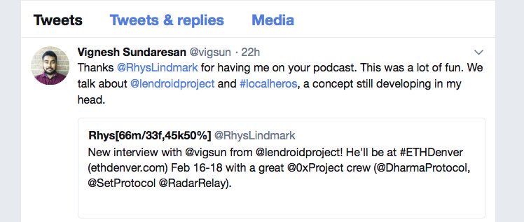ConndByCoinbase's tweet photo. Did your #bitcoin disappear from @vigsun Vignesh Sundaresan's Coins-E cryptocurrency exchange? Vignesh will be attending #ETHDenver (https://t.co/eKkZtUstjN ) February 16-18, so it's a good opportunity to have him legally served. #crypto @bitaccess @lendroidproject #ethereum https://t.co/zDjgXGTxGJ