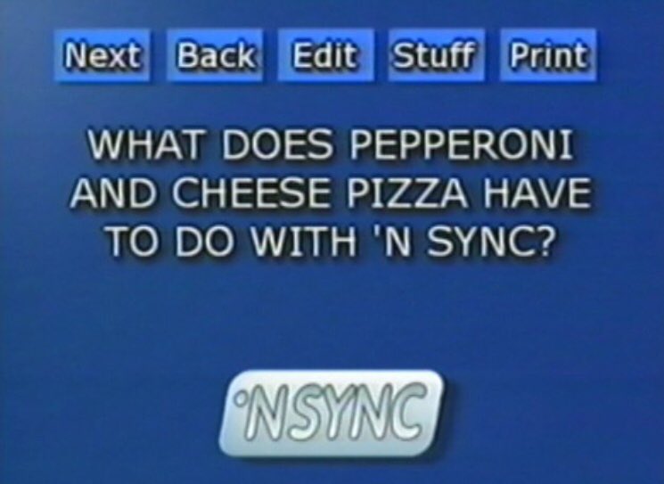 Hot new Sketch Republic show this thurs <a href="/TheatreSteCat/">TheatreSteCatherine</a> at 8pm!! This photo is unrelated, or is it...