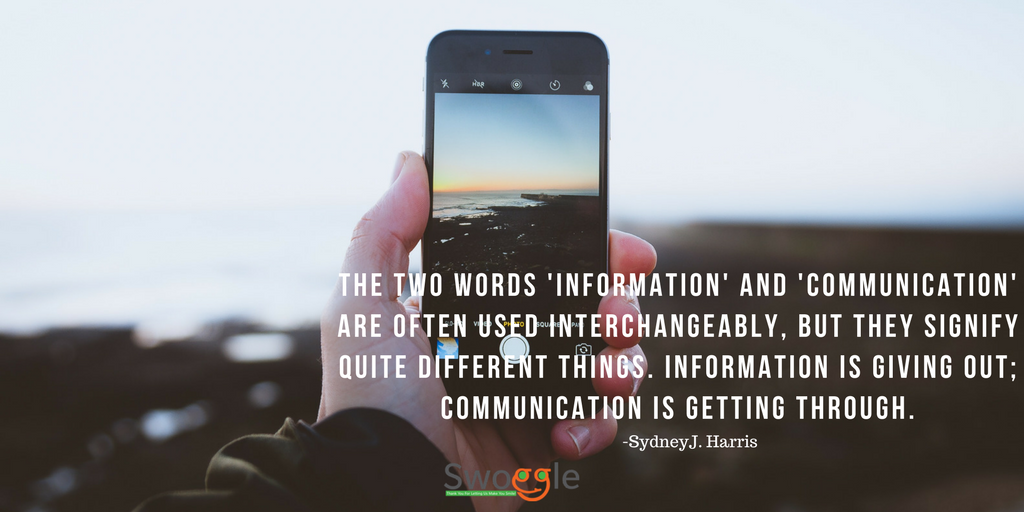SwoggleGear's tweet photo. Information is giving out while communication sa getting through. https://t.co/DRWB8RmFtZ 😉😎😍 Go here for this page! ➡️ @Swogglegearshop ✔ ******************************************* #communication #relationship #PhoneCases  #PhoneCaseDesign #PremiumPhoneCaseDesign https://t.co/8siZ7MQBov