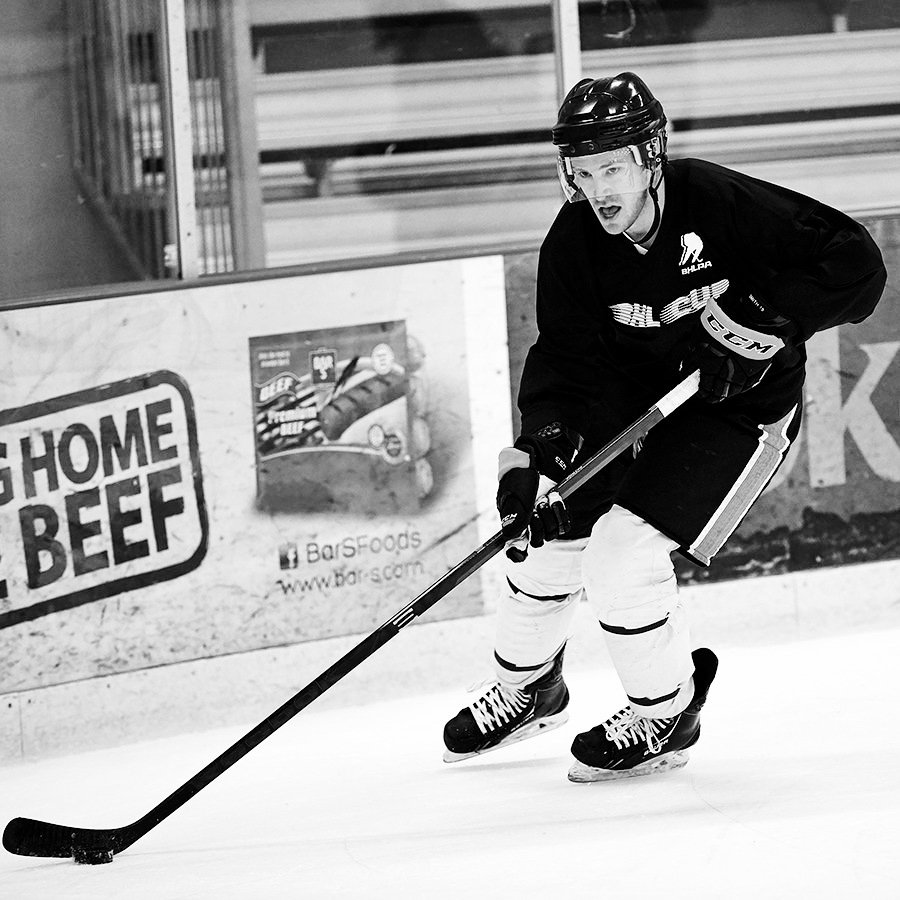 BHL Cup tweet media