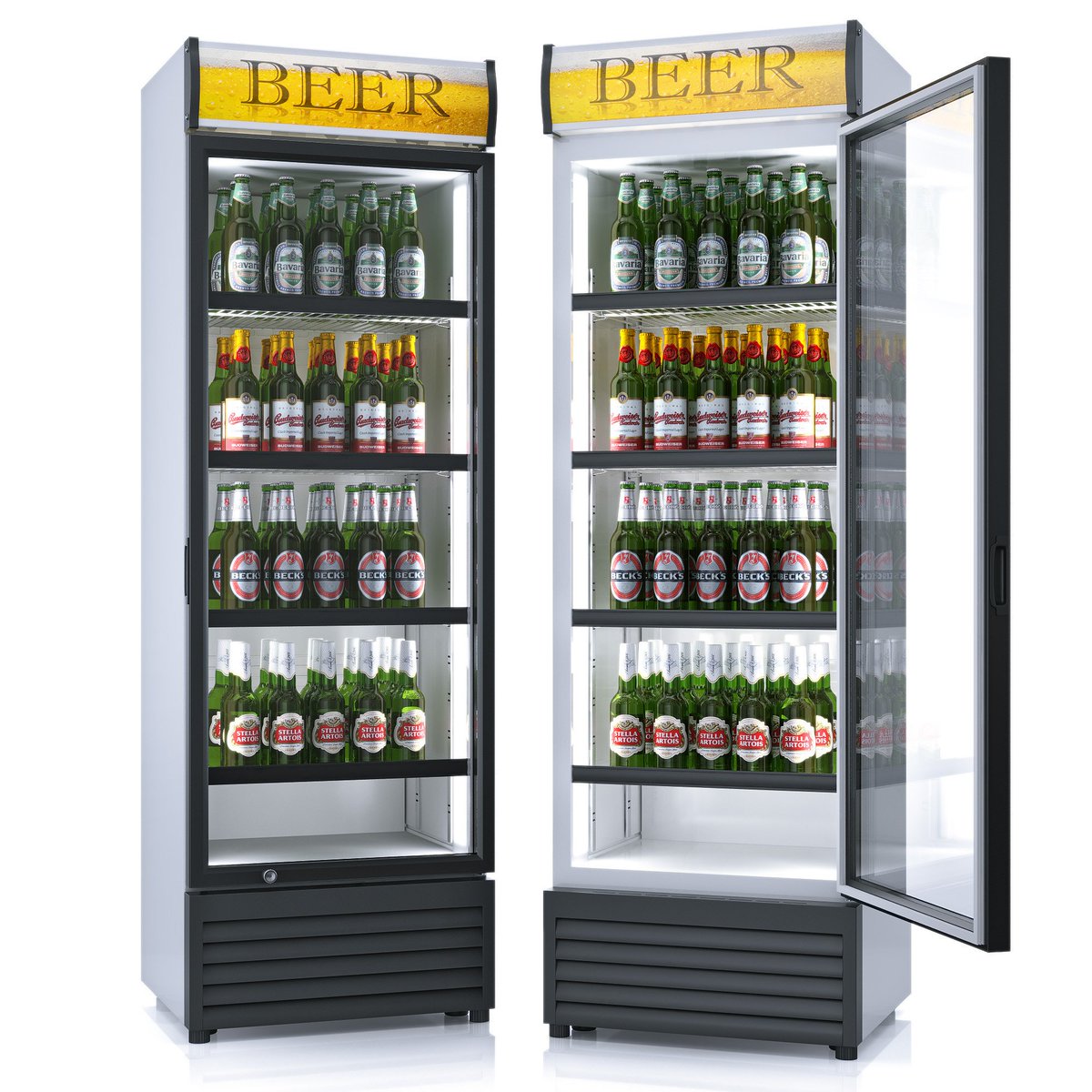Холодильник для напитков б у. Шкаф холодильный v1.4-GDC. Холодильная витрина Балтика. Холодильный шкаф витринного типа GASTRORAG bc98-MS. Холодильник Bud пивной.