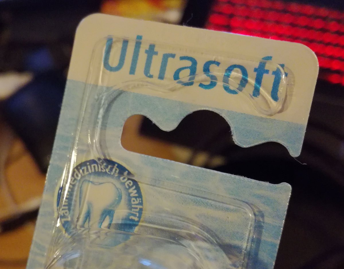 Ils ont fait <a href="/UneFaute/">IlsOntFait</a> à Ubi :(