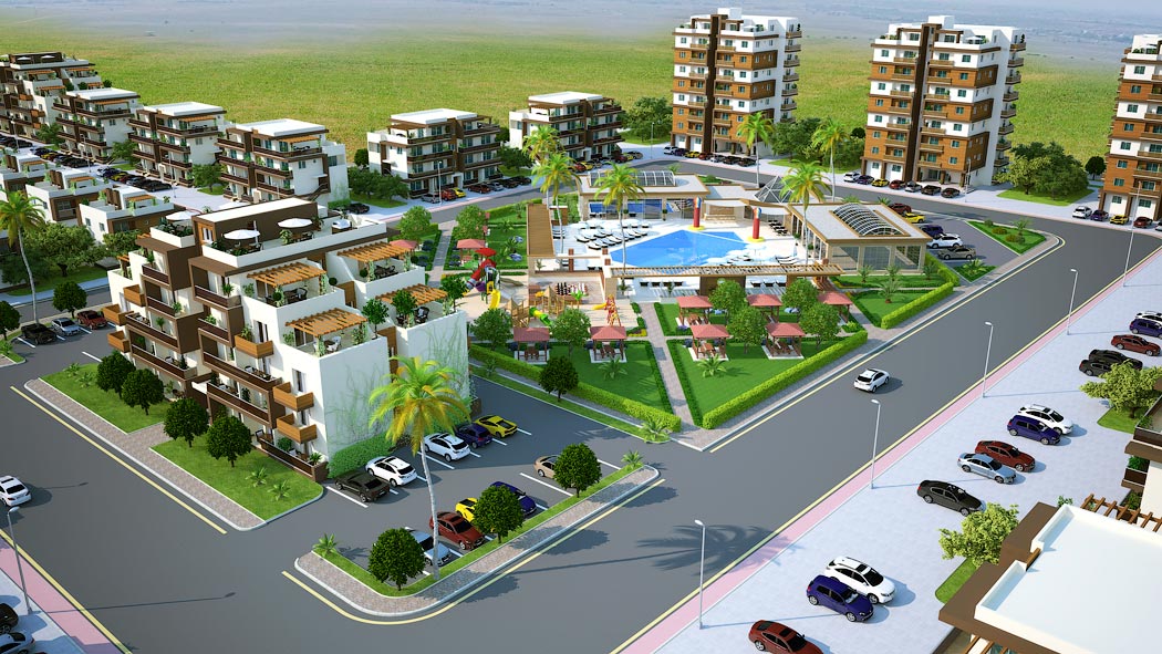 FreeWindCyprus's tweet photo. Полным ходом идет строительство третьей очереди комплекса #RoyalSunResidence Дата сдачи третьей очереди и всего комплекса - сентябрь 2019 года. У вас еще есть возможность приобрести апартаменты по минимальным ценам в комплексе Royal Sun Residence. Звоните: 8-800-200-5-220 https://t.co/cnt9c8pjUK
