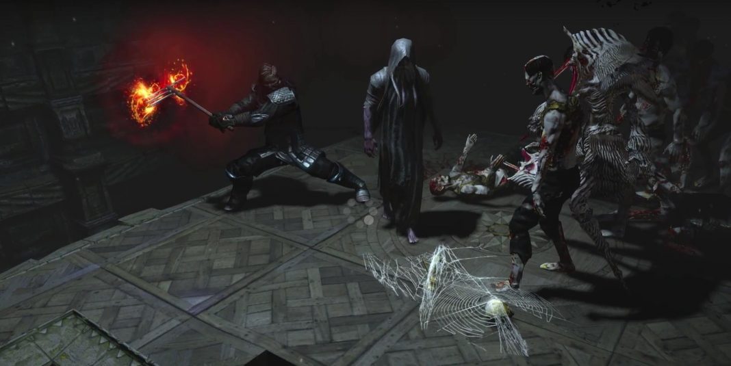 Atlas "shaping" in <a href="/pathofexile/">Path of Exile</a> can be confusing for players to comprehend. <a href="/StephenEsports/">Stephen Draper</a> explains the advantages and drawbacks of shaping your #Atlas in his latest article! 

Check it out if you've ever been curious about Atlas shaping!

ow.ly/zrnU30hExL5