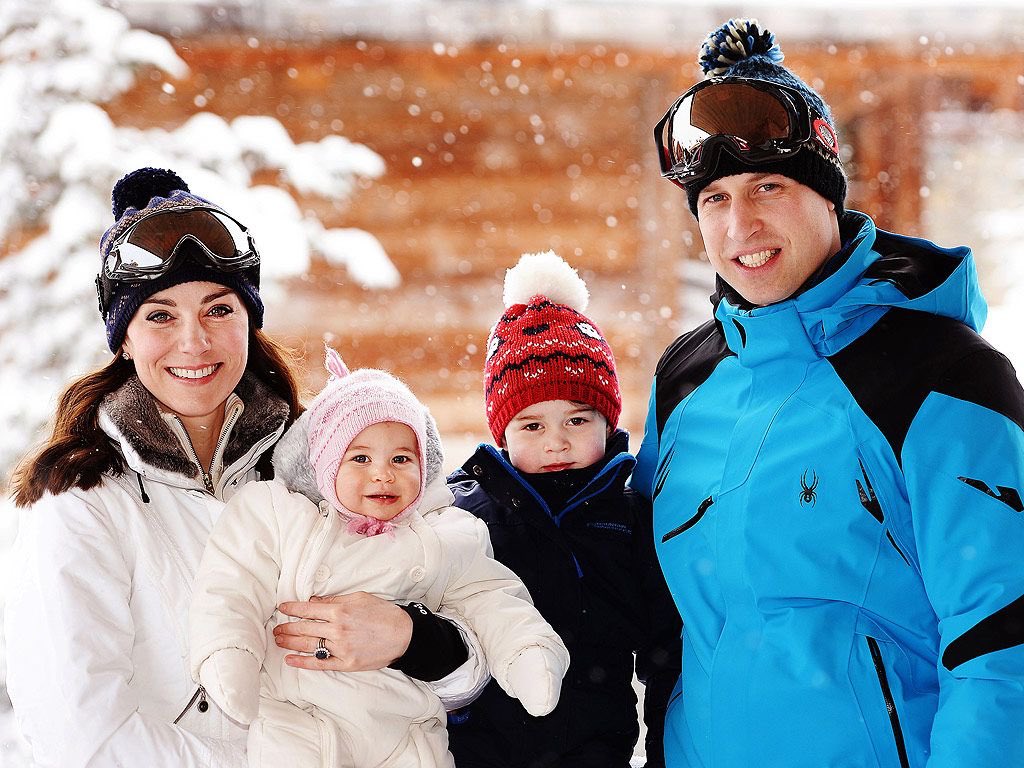 Happy Birthday to the lovely Kate Middleton,Duchess of Cambridge 