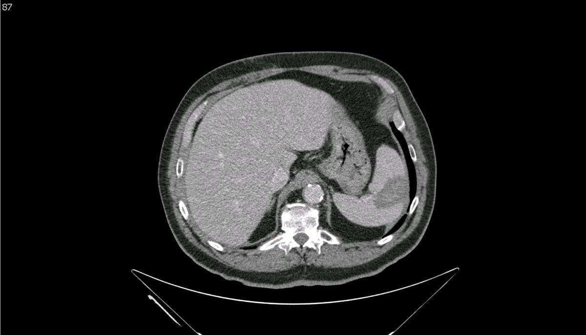 Roger Williams_IR tweet media