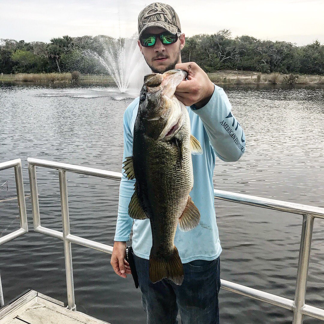 Submission Outdoors (@submsnoutdrs) on Twitter photo 