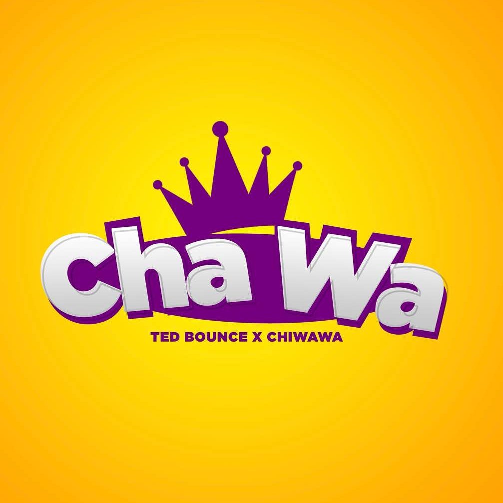 romalystfort's tweet photo. CHAWA @chawafloat 👑 this Sunday January 14th (Lalue) #ChawaFloat #MenWa https://t.co/AlJQZ6sK0e