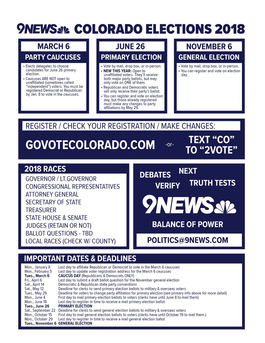 view Handbook of Generalized