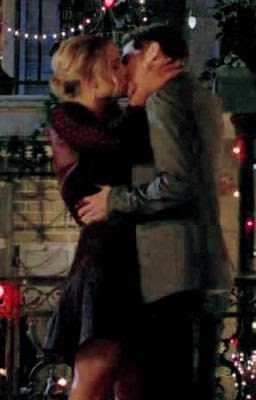 vampnotions's tweet photo. You're the love of my life my one true love I'm so happy to have you in my life. I couldn't live without you right now @BloodyDemonKM https://t.co/SV6ngJ4WFG