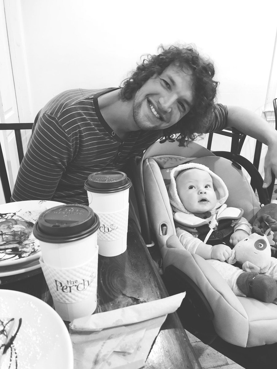 4kingandcountry's tweet photo. #PrayForLeo https://t.co/DyormBTJC0