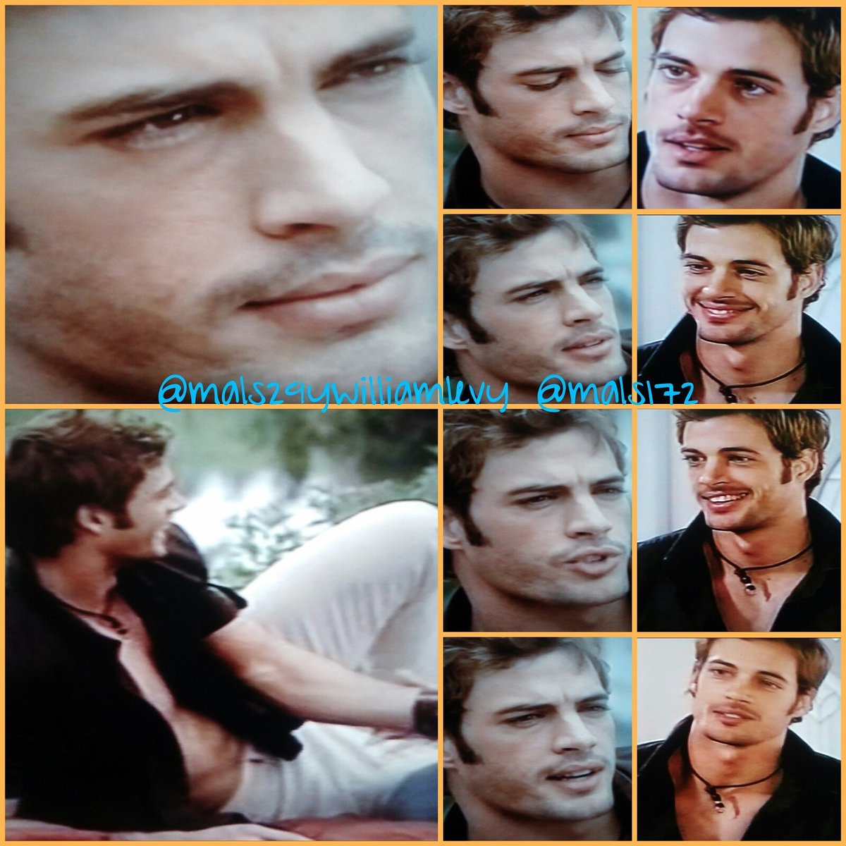 Mals172's tweet photo. @SimoneA05421311 @WLfansclubSK @CaterinDi @kokitotasp885 @linadidiostabil @manoli619 @fernandesuelen @VeraLciaCarita1 @beaamuntvcf79 @Margari47036623 @MariaJoseSernaS @daianes_santos @MariaCustodiaGo @EvitaMan777 @titi_ke @aminaelis @AnaRosaFerrei15 @LilyRybeyro @janullevy1594 @LopCuenca @Puri63755482 @SimoneA30403876 @Eli_n69 @LuzineteLi1 @arapnecmo @agraz_amparo @MarijoXarabreak @BruLevyBSB @MariaCa84617552 @OrtizLevy @EudiselenaC @LuizaIsabel8 @EdnalaSan @soledaddpo_sole @DrykaAlvez @GleicyKellyLev1 @krcsantos @melissahill440 @CassiaGomesJC @Margari29304538 @ClubValeyGarza @liryan29 @JessLevy5 @VillagrasaElena @salete_mendonca @romanticawn_ @gheany111 @puri352 @Simoneap123 @willylevy29 Muy feliz noche William, muy buenas noches chicas con el recuerdo a un personaje de William, que estoy viendo, que estoy conociendo y que disfruto, nunca es tarde para ver un trabajo de William.
Que pasen todos buenas noches. Besotes https://t.co/C8NfUlEka7