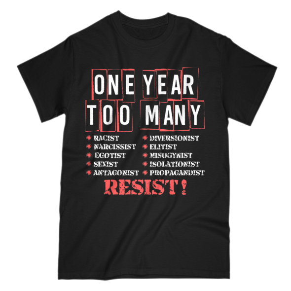 Michael Franco tweet media