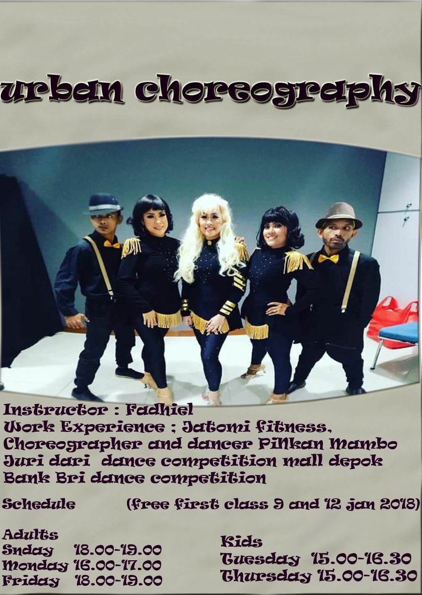 klubjimbaran (@klubjimbaran) on Twitter photo 