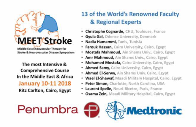 io_meet's tweet photo. The most intensive & comprehensive course in the Middle East & Africa in the annual #MEETSymposia Symposium.
@io_meet #MeetIO @SIRspecialists @SIRRFS
Speakers Full List: https://t.co/3bRD9peEWw
#MEETIO#MEETSymposia#radiology#oncology#MEETAorta#MEETStroke#SAFIRE https://t.co/MnAbZtaLT1