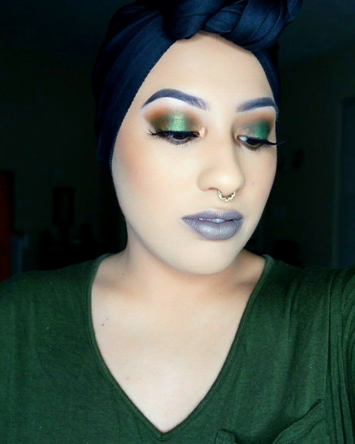 karimua__'s tweet photo. @ABHcosmetics @MorpheBrushes @tartecosmetics @TooFaced @NyxCosmetics @UrbanDecay @fentybeauty https://t.co/6wVyLJnvoz