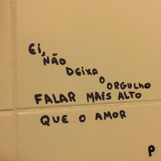 Sintonize sua Vibe (@sintonizevibex) on Twitter photo 