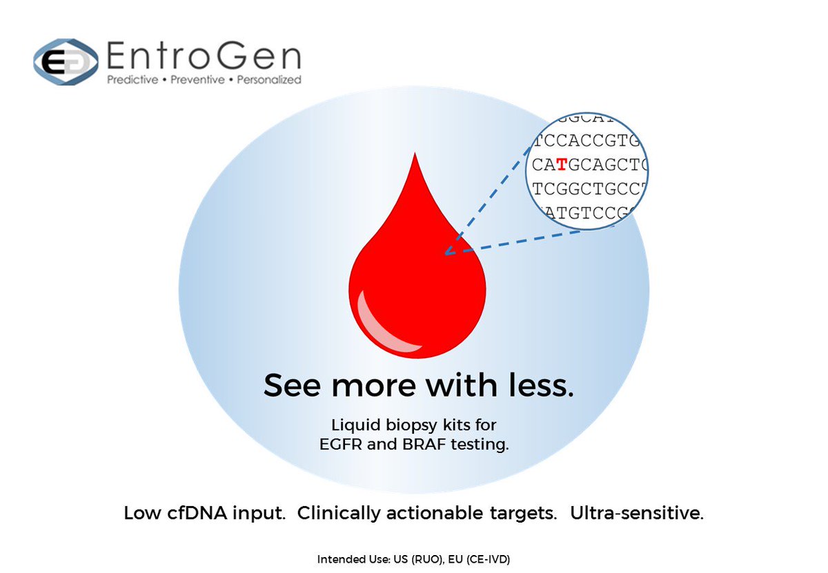 EntroGen's tweet image. 