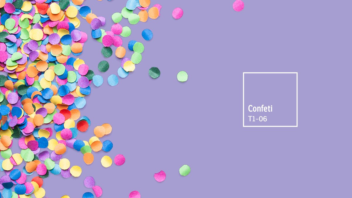 Total 55+ imagen comex wallpaper - Abzlocal.mx