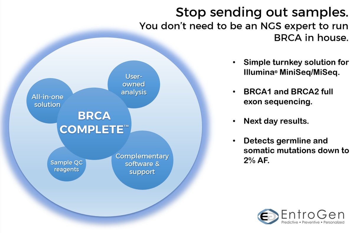 EntroGen's tweet image. 