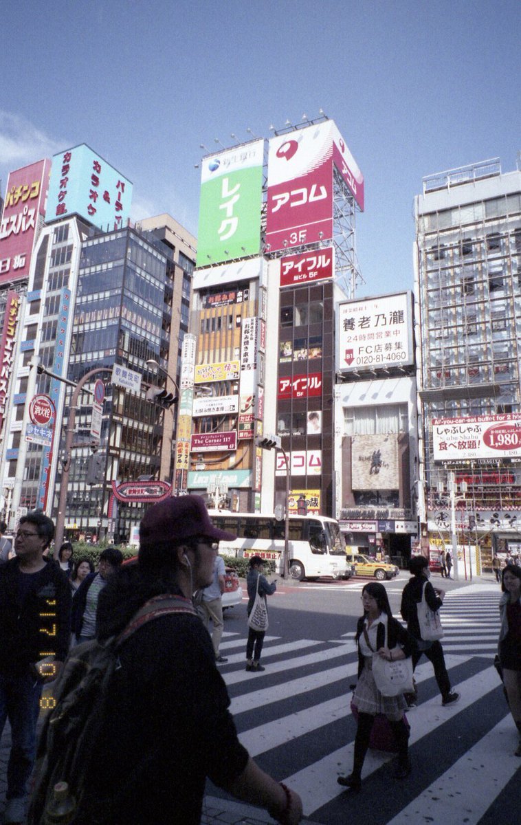 MookieBurts's tweet photo. finally showing the photos I took in Japan. 

taken with the Natura S. https://t.co/f4KKIz6iF7