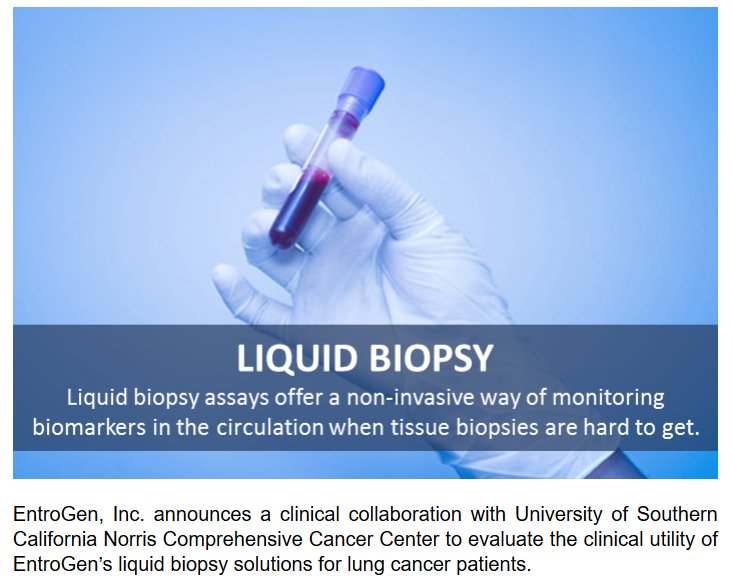 EntroGen's tweet image. 