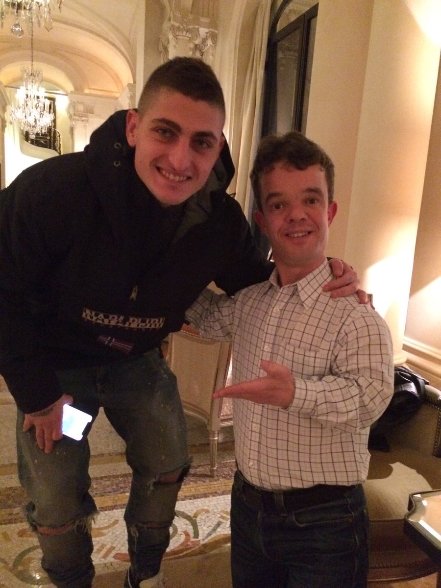 Boy13Ti's tweet photo. #Plaza with my Friend Marco V. #jetsetlife #enjoylife #Plaza @PlazaAtheneeNY always the best Place in Paris !!!! https://t.co/oUIhkE9zoO