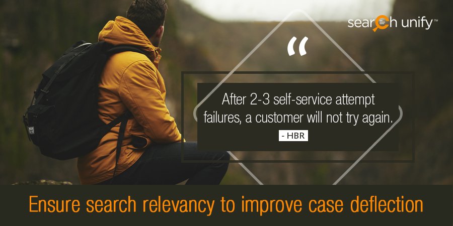 SearchUnify's tweet photo. Gain better control over search results by implementing an #AI-driven #enterprisesearch solution on your community/site. Read the #casestudy to learn how @vlocity improved #casedeflection by delivering relevant search results every time with @search_unify https://t.co/Tb8KQHfqcF https://t.co/7d32TPAtKE