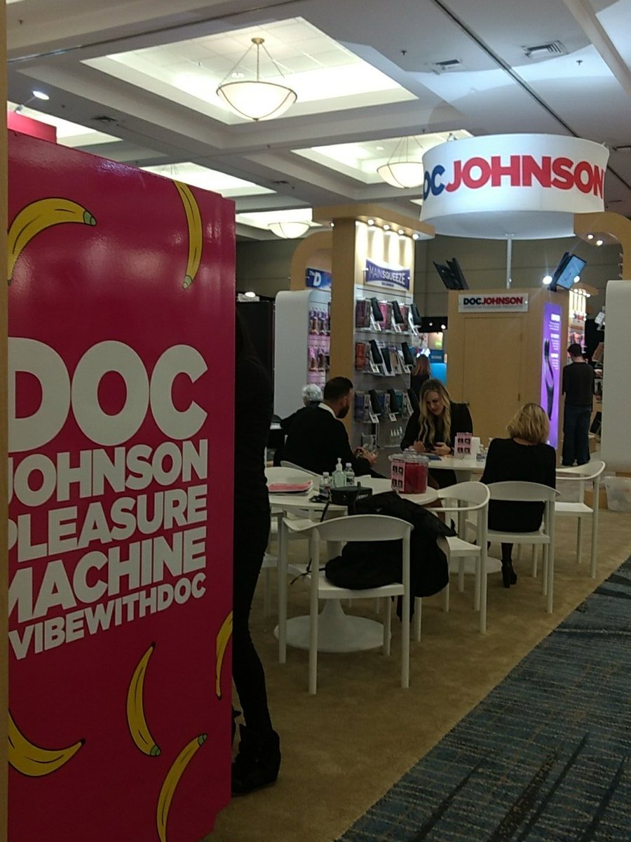 Kinkexotic Sex Shop (@kinkexotic)  X