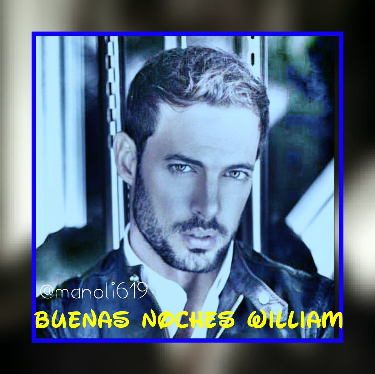 <a href="/Mals172/">Mals29 Y WILLIAMLEVY</a> <a href="/SimoneA05421311/">Simone Aparecida</a> <a href="/WLfansclubSK/">LEVEL99</a> <a href="/CaterinDi/">Maddy🇮🇹</a> <a href="/kokitotasp885/">susana beatriz peral</a> <a href="/linadidiostabil/">lina di dio -stabile</a> <a href="/fernandesuelen/">Sueli Fernandes🇧🇷</a> <a href="/VeraLciaCarita1/">Vera Lúcia Carita</a> <a href="/beaamuntvcf79/">Bea de Levy 100% 🇪🇸🍀</a> <a href="/Margari47036623/">TAMARA VALENZUEL🇦🇹</a> <a href="/MariaJoseSernaS/">MariaLennyRosa🌹🇪🇸🇨🇺</a> @daianes_santos <a href="/MariaCustodiaGo/">Maria González</a> @EvitaMan777 <a href="/titi_ke/">titike63Hungary</a> <a href="/aminaelis/">Amina_Elissa</a> <a href="/AnaRosaFerrei15/">Ana Rosa Ferreira</a> <a href="/LilyRybeyro/">Lily Ribeyro</a> <a href="/janullevy1594/">Janulka💝Levy29</a> <a href="/LopCuenca/">Margarita Cuenca Lop</a> @Puri63755482 <a href="/SimoneA30403876/">Simone Aparecida San</a> <a href="/Eli_n69/">eli</a> <a href="/LuzineteLi1/">LuzineteLi</a> @arapnecmo <a href="/agraz_amparo/">Amparo López Agraz</a> <a href="/MarijoXarabreak/">marijo de Levy</a> <a href="/BruLevyBSB/">Bruna Dias 👩🏼‍🦯❣️</a> <a href="/MariaCa84617552/">Maria Carrasco</a> <a href="/OrtizLevy/">Noemi Levy 🇩🇴USA</a> <a href="/EudiselenaC/">eudiselena 🇻🇪</a> <a href="/LuizaIsabel8/">Luiza Isabel</a> <a href="/EdnalaSan/">Ednala Rocha San🇧🇷</a> <a href="/soledaddpo_sole/">Soledad Diaz Patiño</a> <a href="/DrykaAlvez/">🌷🌟♥️Drica Morena♥️🌟🌷</a> <a href="/GleicyKellyLev1/">Gleicy Kelly Levy</a> <a href="/krcsantos/">Kátia Costa🇧🇷 William Levy</a> <a href="/melissahill440/">Melissa Hill</a> <a href="/CassiaGomesJC/">🌻 Cássia Gomes 🌻</a> <a href="/Margari29304538/">Tamara Valenzuela</a> <a href="/ClubValeyGarza/">La Vale y La Garza</a> <a href="/liryan29/">Liryan Lucy 🇧🇷</a> <a href="/JessLevy5/">Jess</a> @VillagrasaElena <a href="/salete_mendonca/">saletelevy29🇧🇷❤</a> <a href="/romanticawn_/">Apenas acredite nos seus sonhos.</a> <a href="/gheany111/">Ghe</a> <a href="/puri352/">purily✨✨</a> @Simoneap123 <a href="/willylevy29/">William Levy</a> Imposible olvidar a #Federico, como también es imposible olvidar a cualquier pérsonaje y los trabajos que ha hecho William a lo largo de toda su carrera profesional y los que le faltan por venir que yo quiero conocer también. Muy buenas noches para todos.