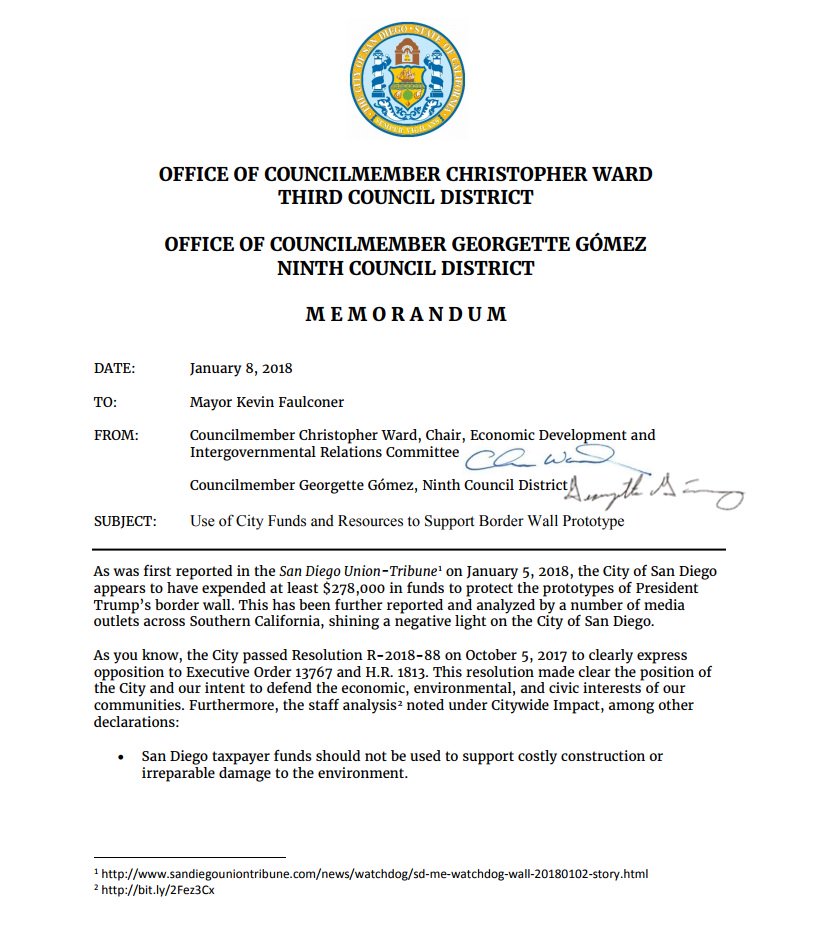 Christopher Ward On Twitter Memo With Ggomezd9 Use Of