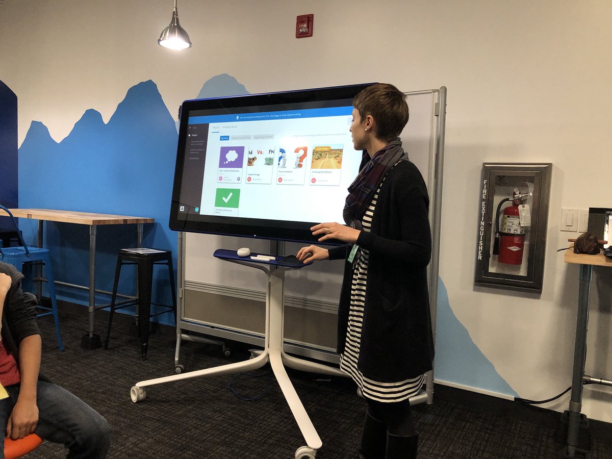 Jessica Vannasdall tweet media