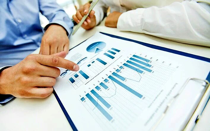 the Poole Post tweet media