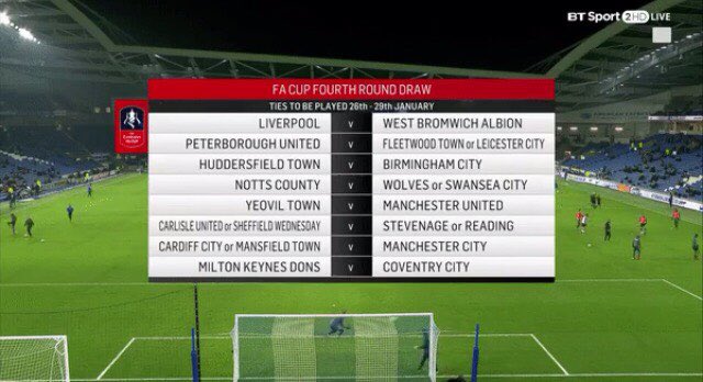 #facup @please7 #lfcthai