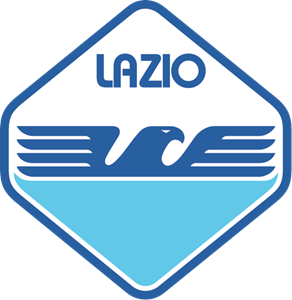 Happy Birthday LAZIO <a href="/OfficialSSLazio/">S.S.Lazio</a> #ForzaLAZIO