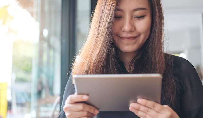 HomeWithNicky's tweet image. Get homeowner tips, trends and insights when you subscribe to the newsletter:  otbd.it/pPr99gMI