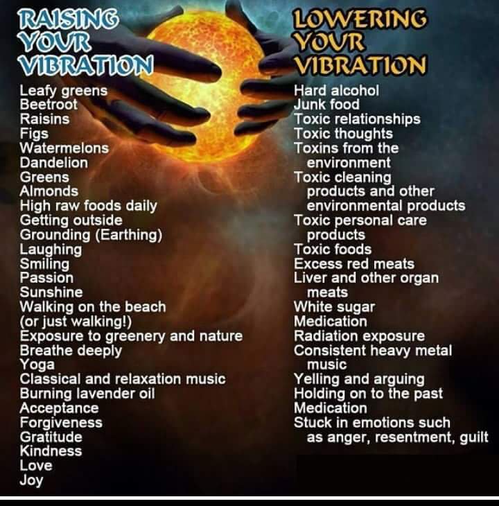 Spirit7Shop's tweet photo. Hello
Spirit7gemers!
 I have taken a very peaceful time off and now I am back. How have the New Year been directed to everyone? 
I just wanted to remind you all that there are certain activities, emotions and habits that can lower your vibration as well as raise it.
Spirit7Gems🌍 https://t.co/KGCNKwH2nV