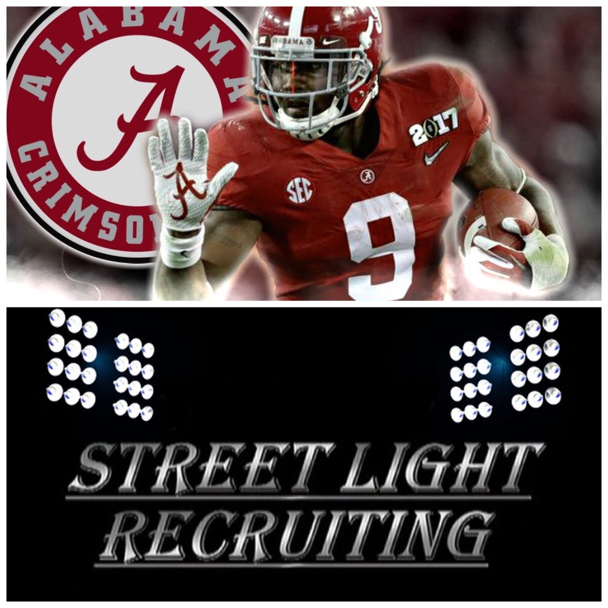 Street Light Recruiting (SL_Recruiting) Twitter