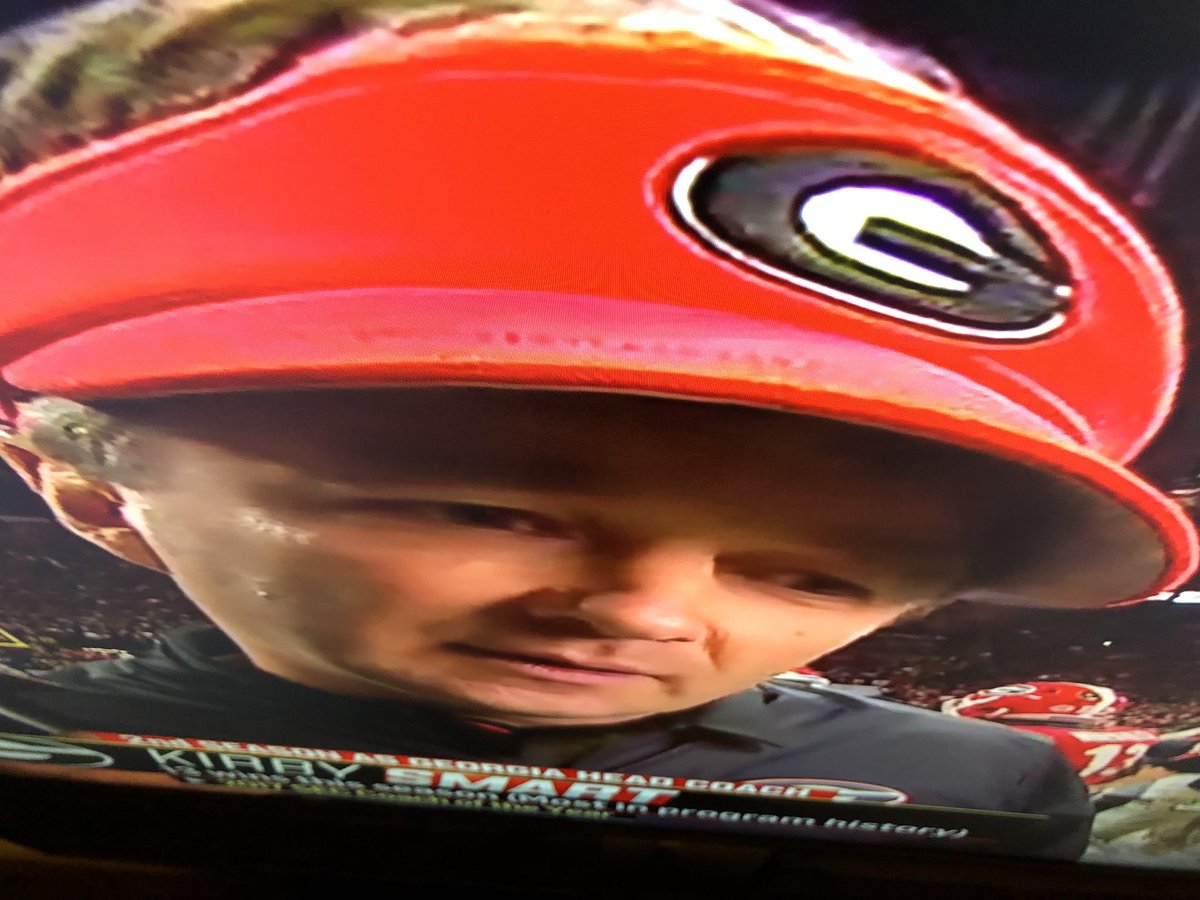 BarstoolBigCat's tweet image. They should let me do a Big Cat Big Head Simulcast, just a suggestion