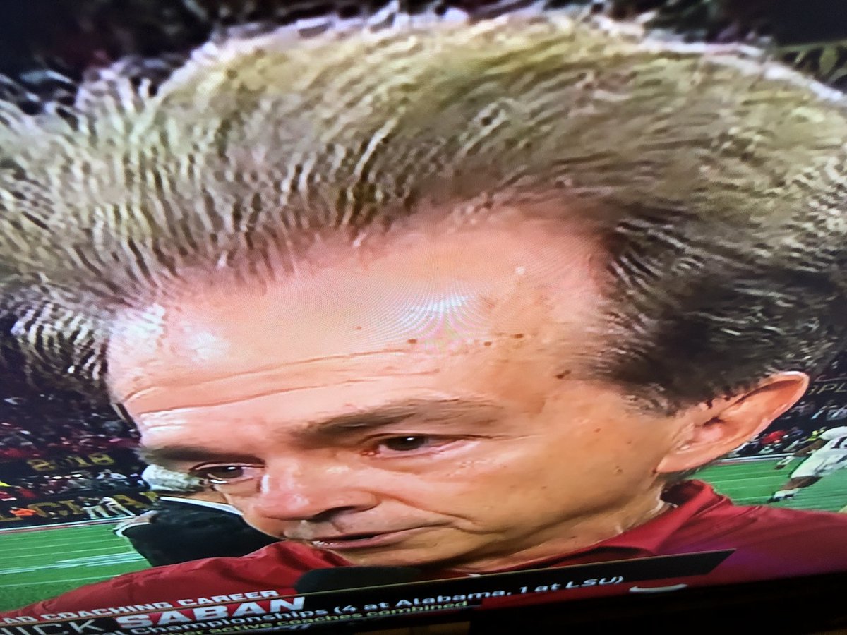 BarstoolBigCat's tweet image. They should let me do a Big Cat Big Head Simulcast, just a suggestion