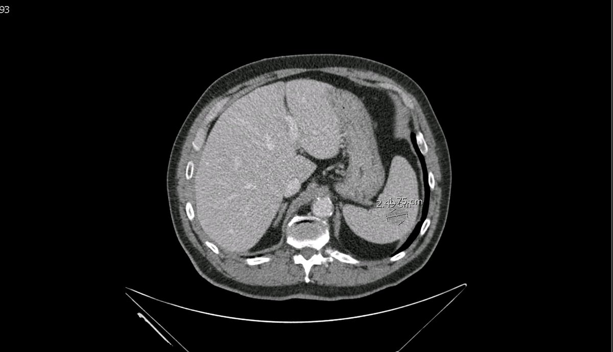 Roger Williams_IR tweet media