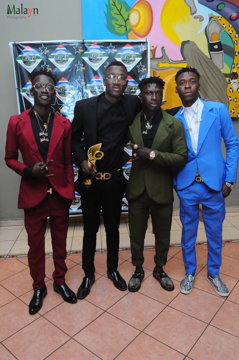 bery_colley's tweet photo. @NoblesGambia @Jolaboybadjan @Ayaeezy_ @HussainTha #sunugeneration 💯🇬🇲 https://t.co/rpWKUnuQLe