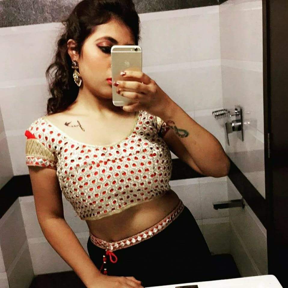 Desiselfie Ifb On Twitter Ifb Followback Followforfollow Desi Indian Selfie Sexy Hot 