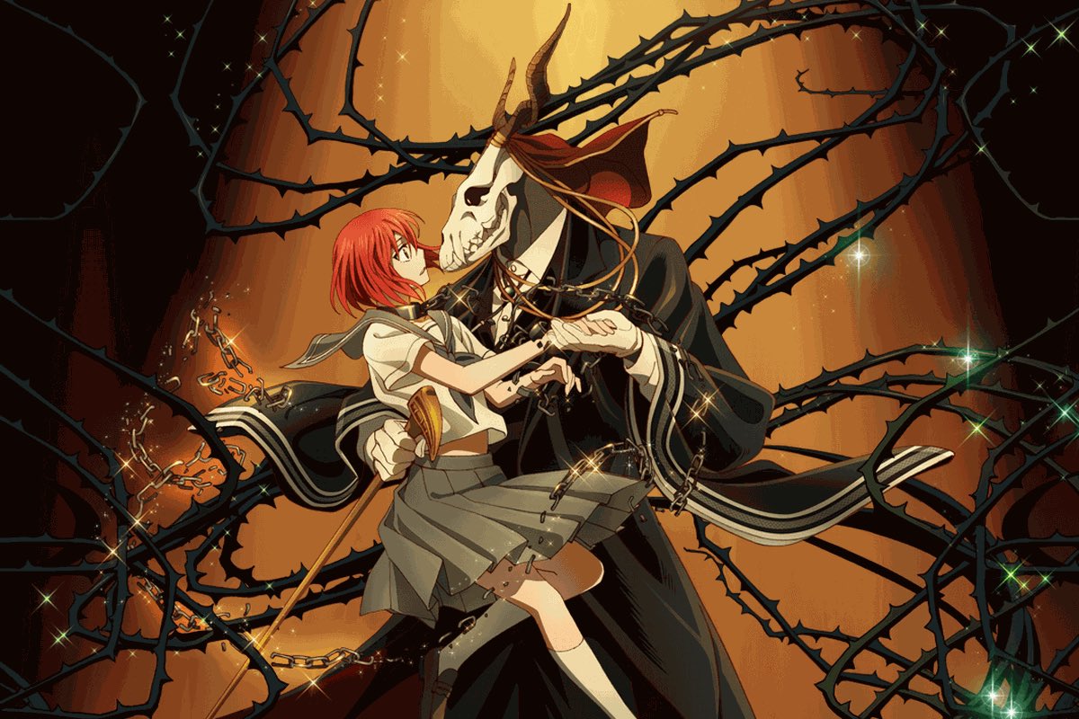 NeoTypeAction's tweet image. Anime