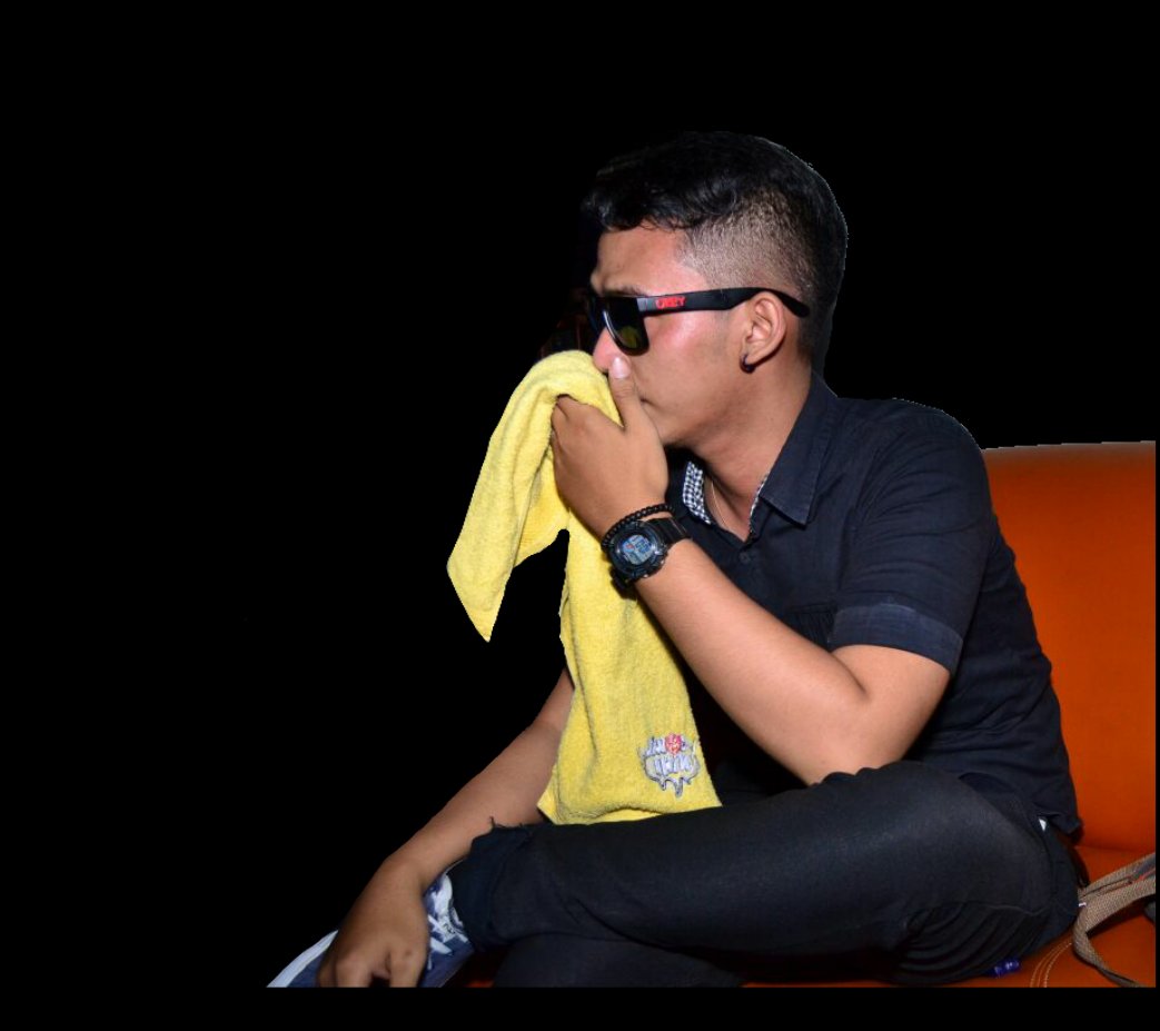 Ketika hidup menjadi sebuah tujuan ku akan terus bertahan
Baladaska semarang